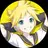 Kagamineren-1227