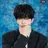 wonyong5040