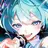 GildedSlice7815