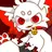 mohumohu2929