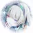__nenemu.love
