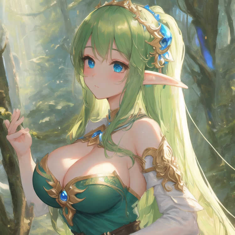 魔法少女連盟 東京都東支部 - zeta