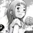 Syaki_suu