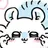 momonga_fan