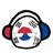 Korean-ball
