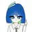 seozmi