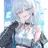 hoshi0203
