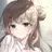 ISD_LOVE700