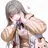 ISD_LOVE700