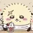 opera_love