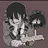 harukasaku