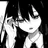 Naruse_Megu