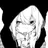 Naruse_Megu