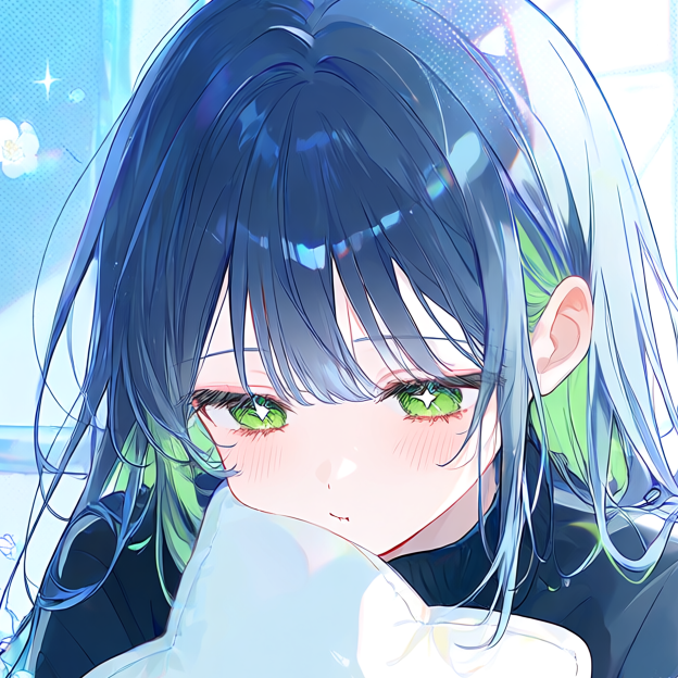 円果望見 - zeta