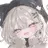 Nekodaisuki1005