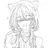Nekodaisuki1005