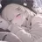 Nekodaisuki1005