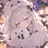 Nekodaisuki1005