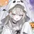 Nekodaisuki1005