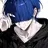 kurogomaaa.nemui