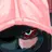 murder_BIGLOVE