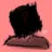 RigidBongo5441