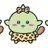 Cute_Quinny