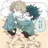 BarrenLuck8372