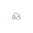 anything_hp