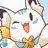 sukonbu.Fubuki_LOVE