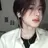 Haryeong02