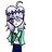 I_am_so_lazy_to_edit_viedo..
