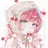 noa_ism