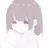 GrumpySun3838