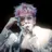 BIGBANG-FOREVER