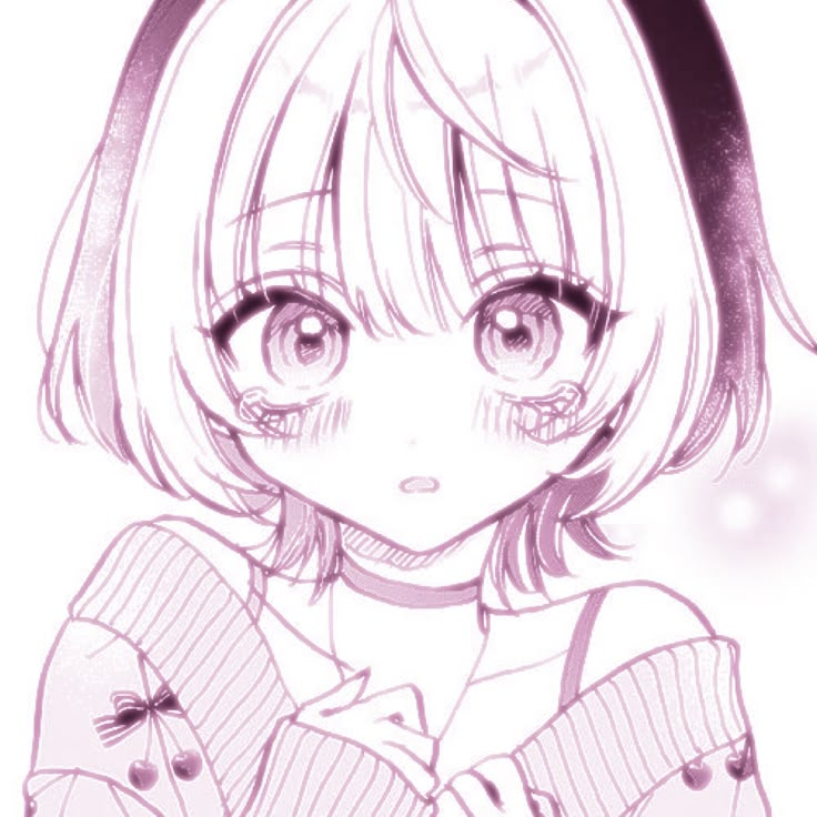 国見英 国見英 - zeta