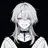 Teon_A4