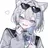 catnyan2201cat
