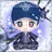 I.love.bishojo