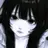 Iris_rg