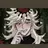 DEMON_SLAYERS
