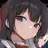 sirayukihina_stellive