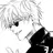 Love_Satoru-Gojo