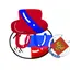 LOL_Country