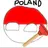 LOL_Country