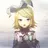 Kagamine_rin_1227