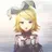 Kagamine_rin_1227