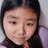 PeachyChef2858