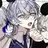 Nanasi_1002
