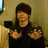 koha_JAMS